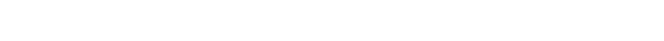 Font preview for ZP Yahrzeit
