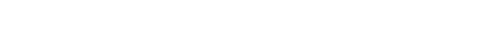 Font preview for Easter Story - Modern Calligraphy