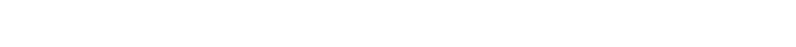 Mantul Pro Italic College preview for Mantul Pro - 19 Style font