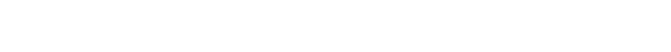Font preview for Designer Signature Font