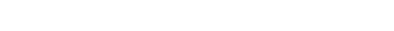 bahtera-Regular preview for Southam