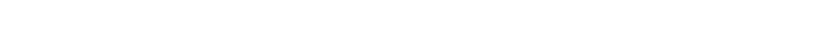 Font preview for Bombtrack - Display Font