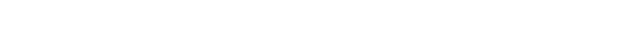 Font preview for Black Klisse Blackletter Font