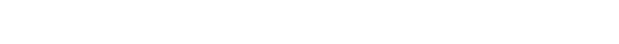 Font preview for Santaclaus
