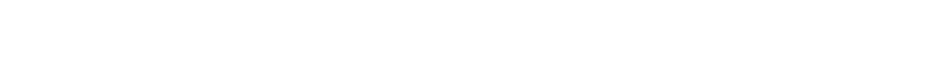 AnglinaFarmhouse-Italic preview for Anglina Farmhouse