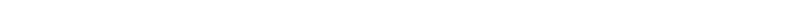 Three Point preview for Three Point - Sport Font