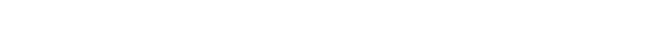 Font preview for Roseta Display