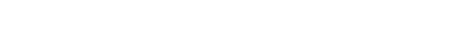 Aperly preview for Aperly - Unique Script Font