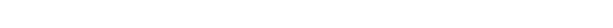 Font preview for Volcano Fire Doodle Font Flames Lettering ABC Typography OTF