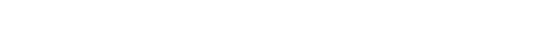 Font preview for Luthon Southard - Font Duo