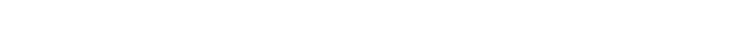 Font preview for Fayla