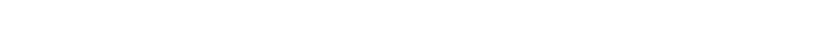 FabulousScript-Regular preview for Fabulous Script