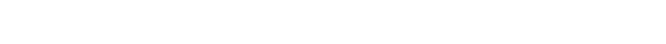 Font preview for PN Sunbeam