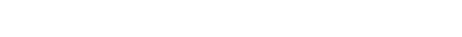 Nostalgia preview for Nostalgia - Beauty Handletter Font