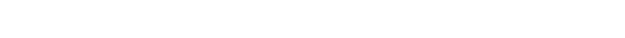 Font preview for Chasing Hearts