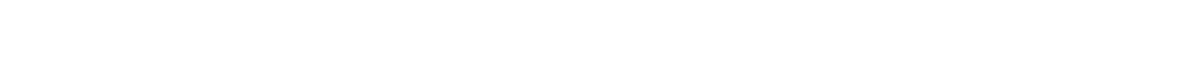 Auranytha Script otf preview for Auranytha Script