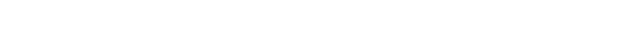 Font preview for PN Homemade Rolls