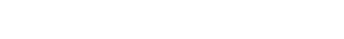 Nordams-light-italic preview for NORDAMS - Sans Serif