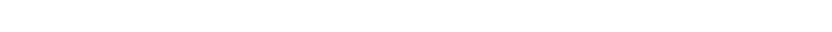KineticaScribble-Italic preview for Kinetica Scribble Rough Brush Script