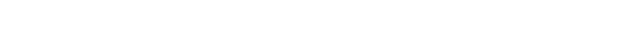 Font preview for Match and Creams