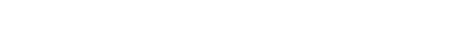Sheparad preview for Sheparad Font
