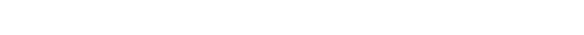 Font preview for Amateur Modeling