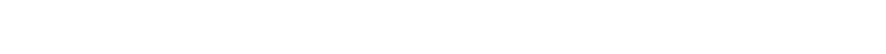 Byrole Roneta Italic preview for Byrole Roneta - Quirky Handwritten Font