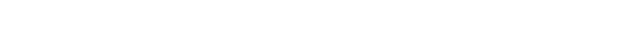 Jelly Bean preview for Jelly Bean - Beautiful Brush Calligraphy Font