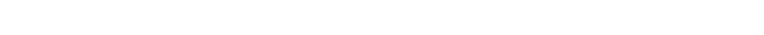 Font preview for North Walden