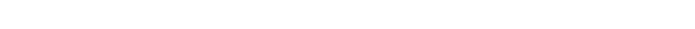 GenoGrunge-Grunge preview for Geno Typeface
