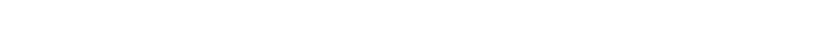 Clarissa-Italic preview for Clarissa