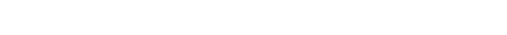 Anfertia-Regular preview for Anfertia