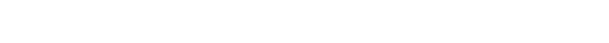 KalimantanScript-Regular preview for Kalimantan Script Font
