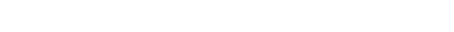 Font preview for Longtime Script