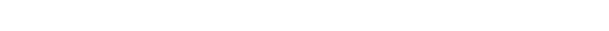 Audrey preview for Audrey is a cute handwritten font