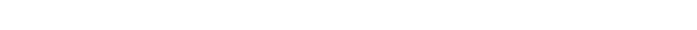 HurleyGrunge-Grunge preview for Hurley - Vintage Style Font