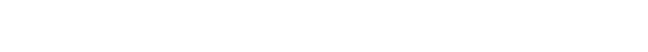 Font preview for The Ruselte | Handwritten Signature