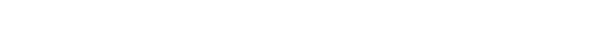 Font preview for Sunshine Minimalist