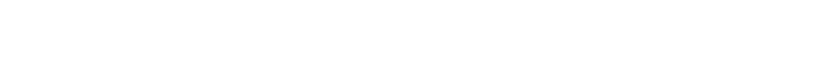 Butter Cake Outline Slant preview for New Update !! Butter Cake Family - Include 85 Style