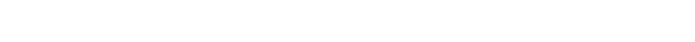 Font preview for Bano