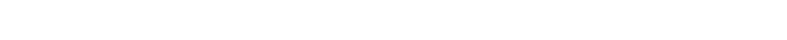 Marina preview for Marina - Modern Script Font