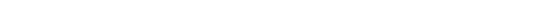 Zofiere Italic preview for Zofiere - Elegant Serif
