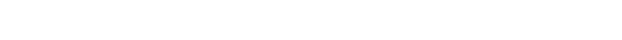 Redtype Magnita preview for Redtype Magnita - Modern Freestyle Handwritten