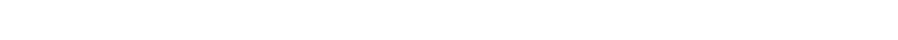 Aftcher-Italic preview for Aftcher - Bold Display Font