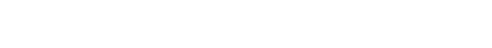 AmstrongScriptSlant-Regular preview for Amstrong Signature Script