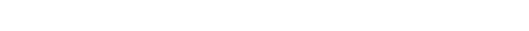 Welcome Desember Expanded I 25 preview for Welcome December- Family Font In 56 Styles