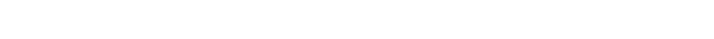 Font preview for Sugarlie