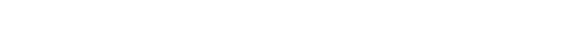 Font preview for PN Firefly Egg Hunt