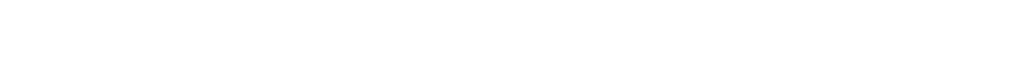 Bastone Diamond Script Outline preview for Bastone Diamond