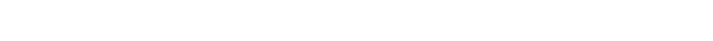 Font preview for Lialisa